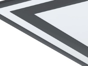 LED-Deckenleuchte Savatarila Eglo 9002759990398