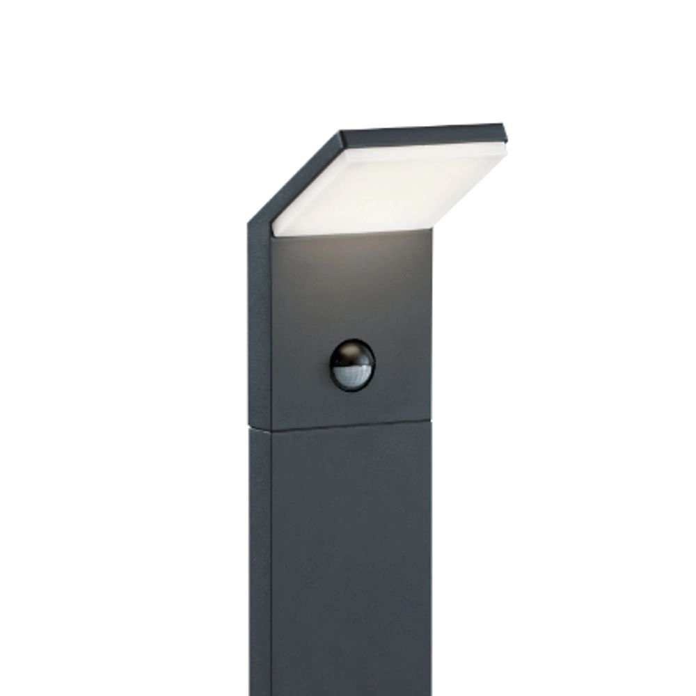 LED-Außenleuchte Pearl Trio 4017807279313