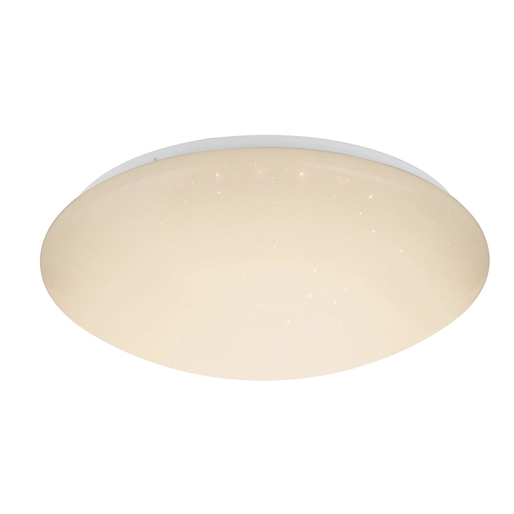 Deckenlicht Atreju I Ø 41 cm, helle Farbe verstellbar Globo 9007371379330