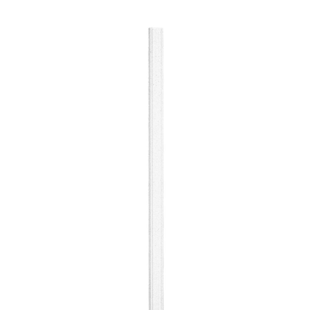 Mast Pole 200 Draco universalweiß KonstSmide 7318305792500
