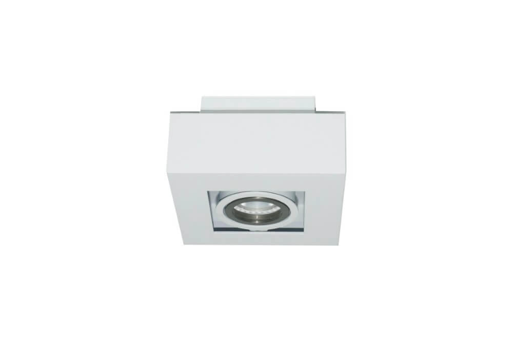Aufbaustrahler Bosco einzel Artdelight 8719831737291