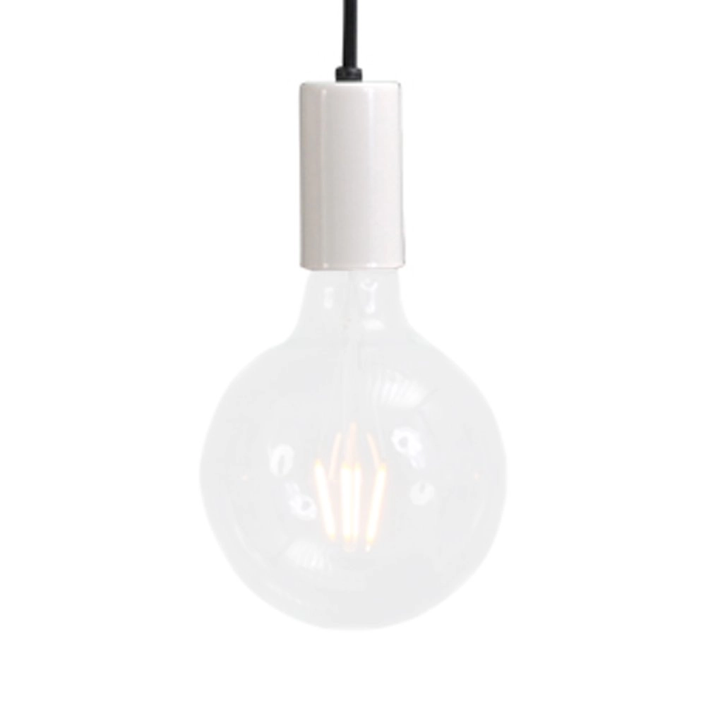 Pendelleuchte Concepto Shuttle mit schwarz Masterlight 8718121142319