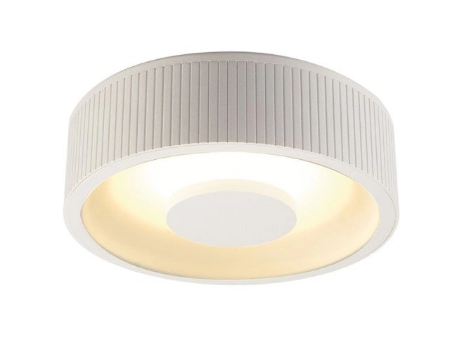 LED-Lampe Occuldas