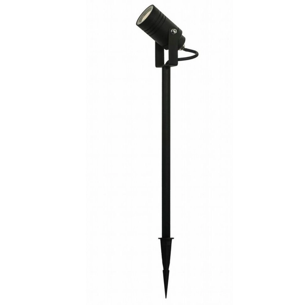 Gartenstrahler Beamy L bei High Spie