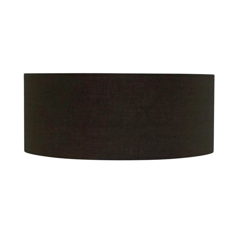 Bogenlampe Sparkled Light schwarz Steinhauer 8712746175530