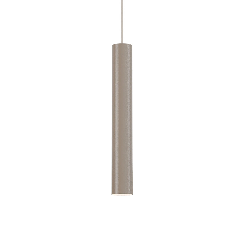 Pendellampe 40 cm Pendellampe Run Sand Masterlight 8718121374833