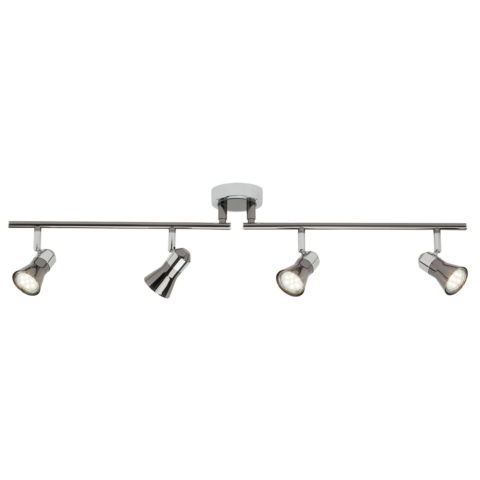 Deckenspot Jupp Led