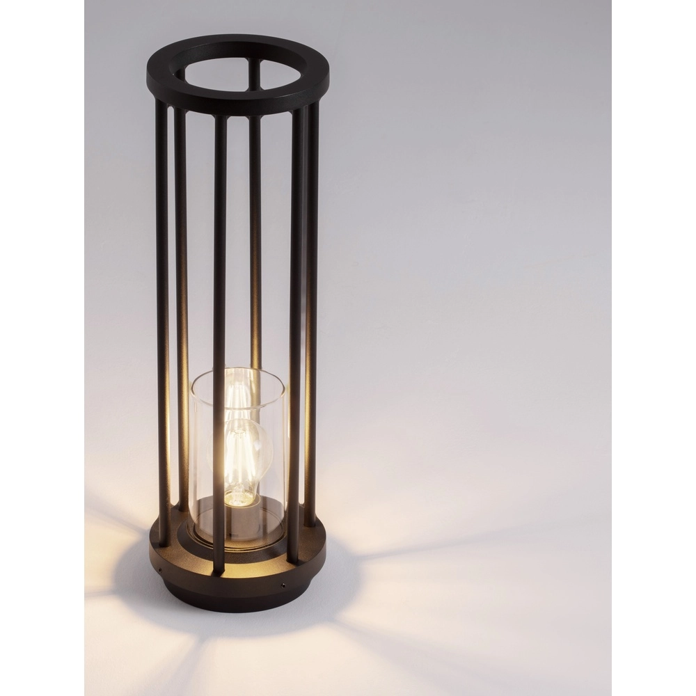 Beleuchtung des Weges Elysium 50cm Lyora 5212017449900