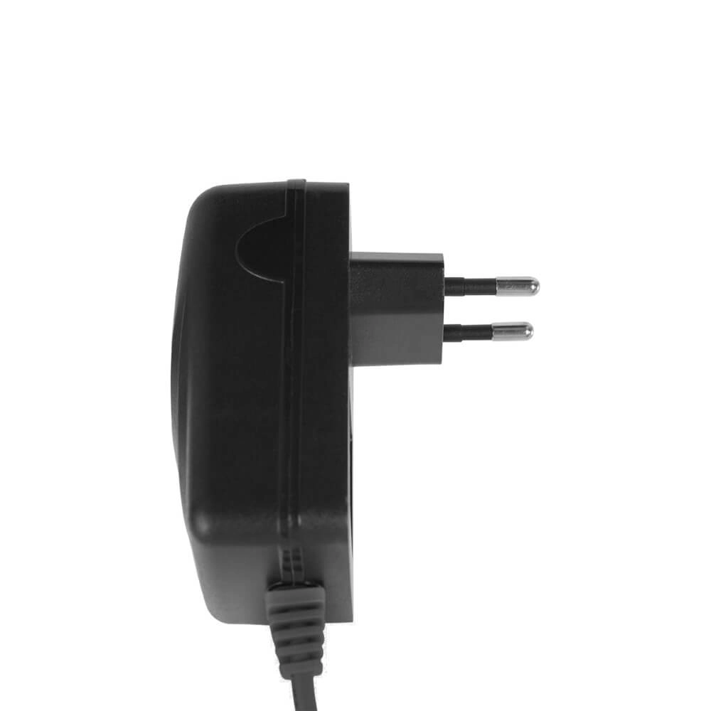 LED Stehleuchte Mexlite Stehlampe Steinhauer 8712746048117