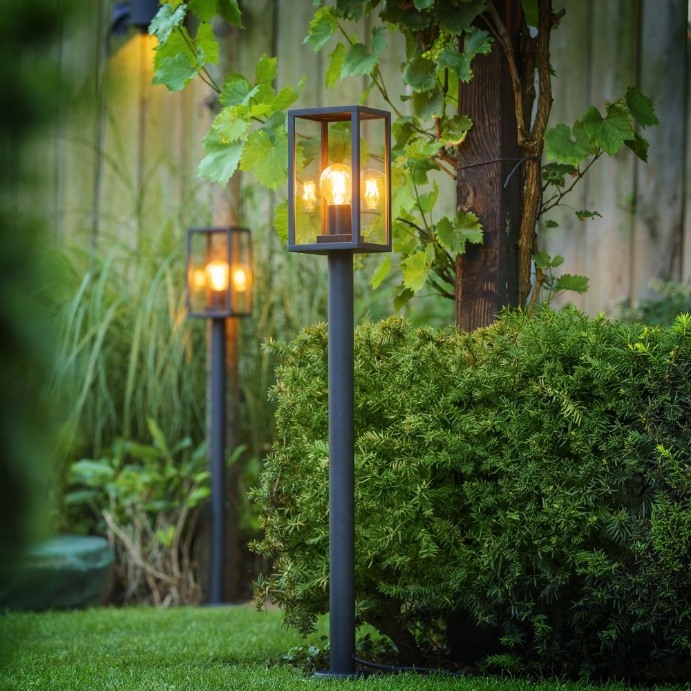 LED garden lamp Limosa 90 GardenLights 5907800859119