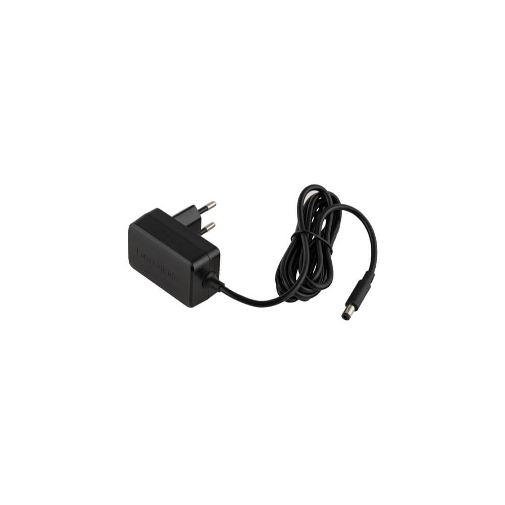 LED-Schreibtischlampe Style Led mit Smartphone-Ladegerät Lyora 5903139840491