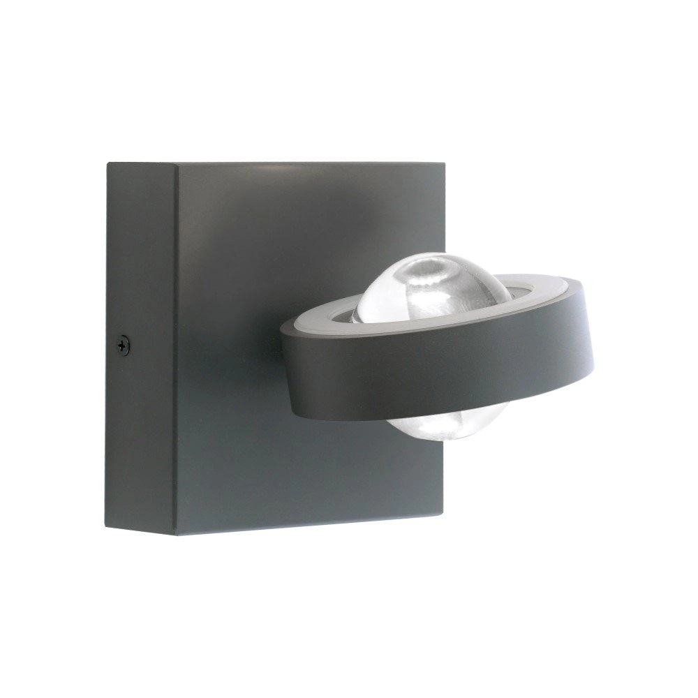 Wandlampe Q-Mia