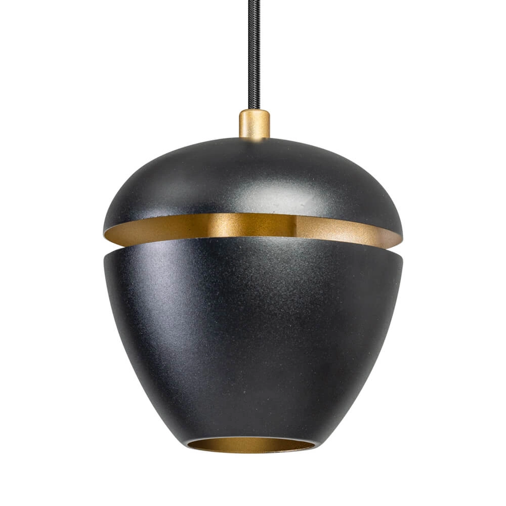 Design-Hängelampe Claire ETH 8720195304630