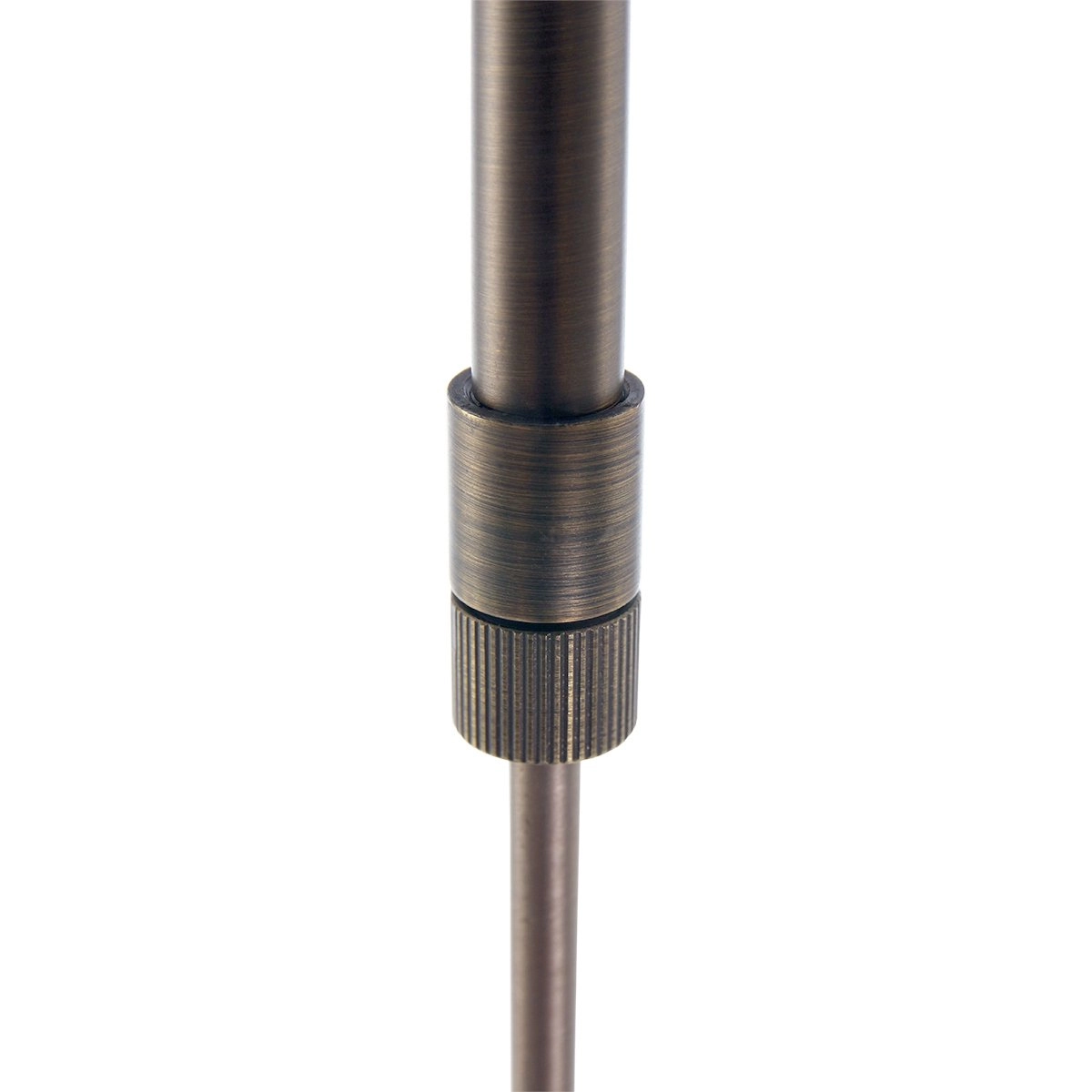 LED-Pendelleuchte Zelena Steinhauer 8712746123319