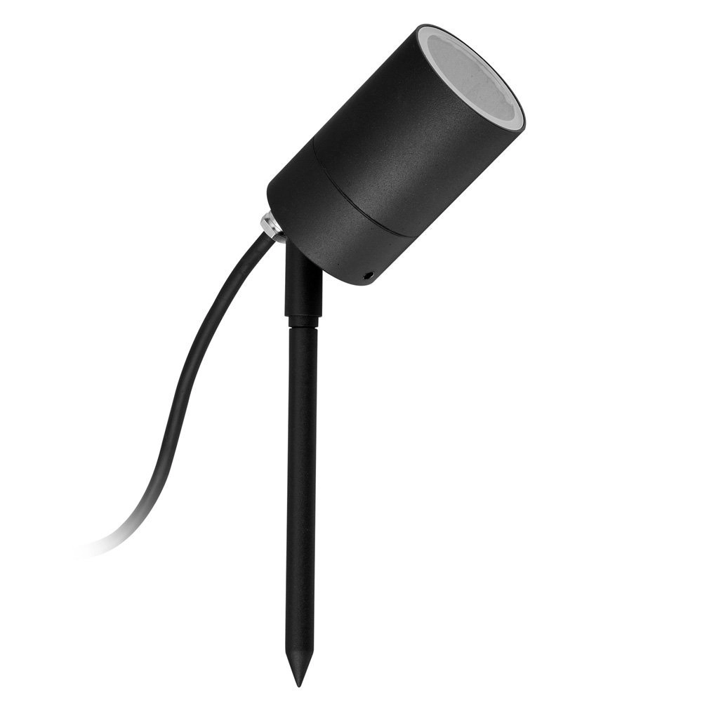 Wegeleuchte Led Pin KS 8714732746908