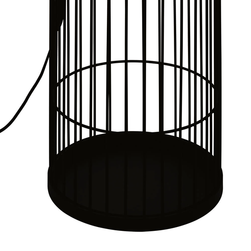 Tischlampe Latchely Eglo 9002759433895