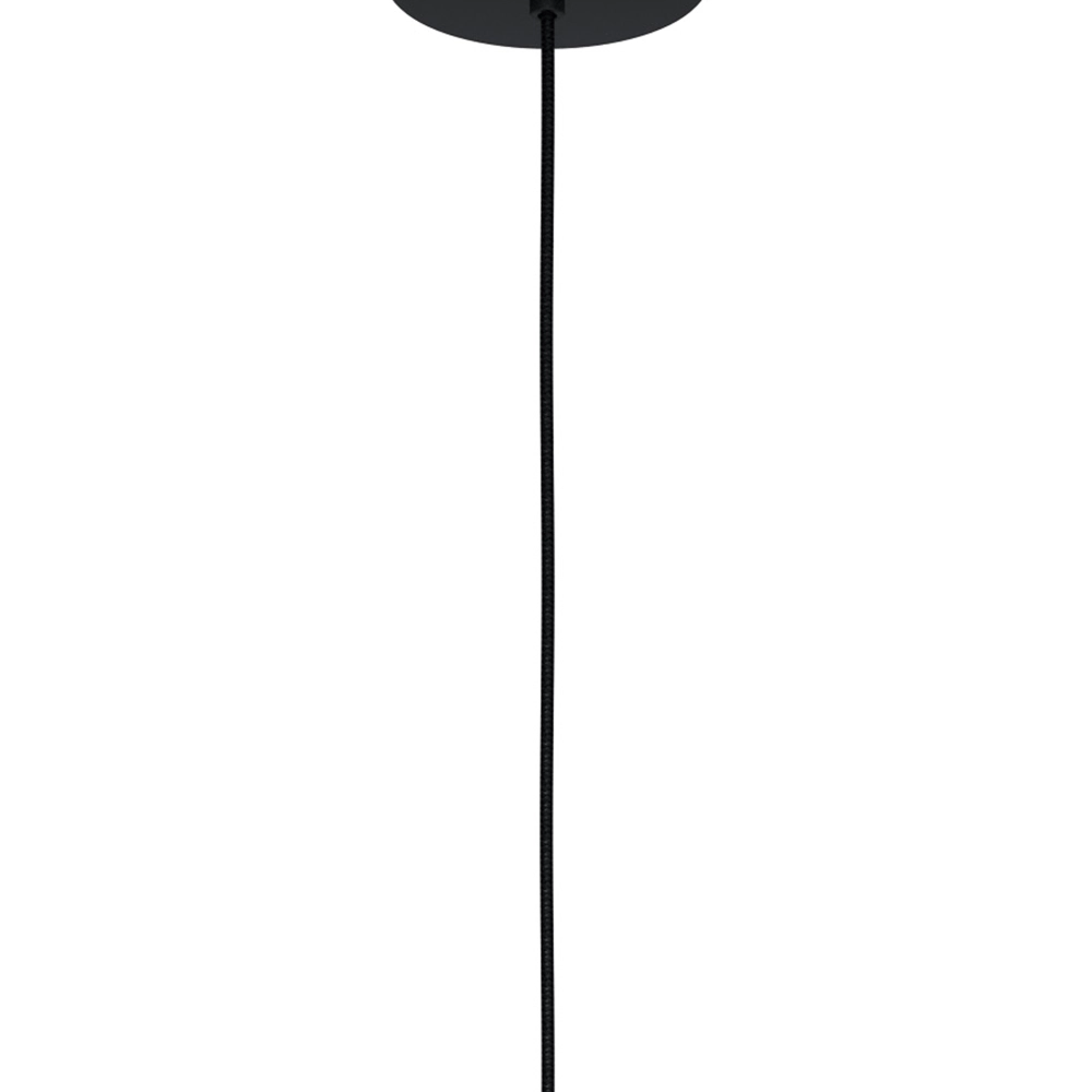Design-Hängelampe Marasales Ø 55cm Eglo 9002759995256