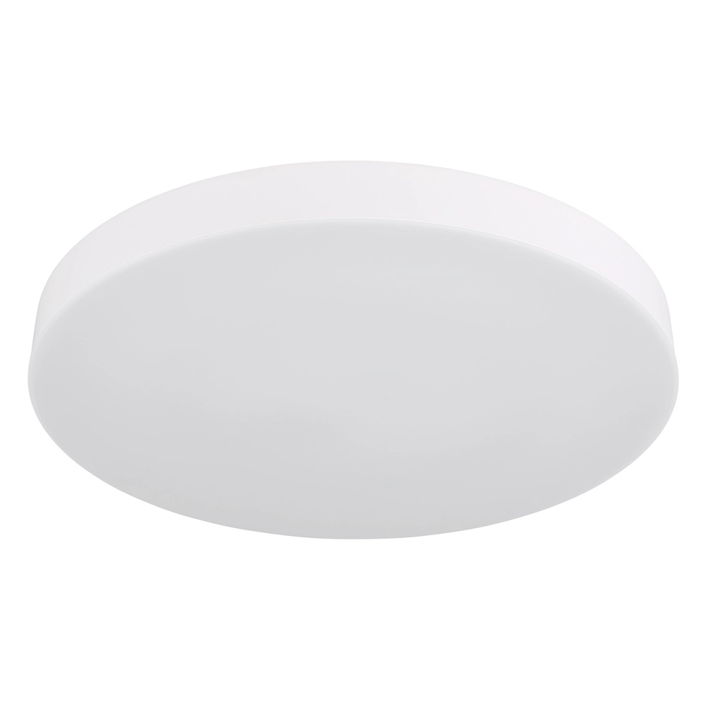 Deckenlicht Matthew Design weiß Ø 40cm Globo 9007371447213