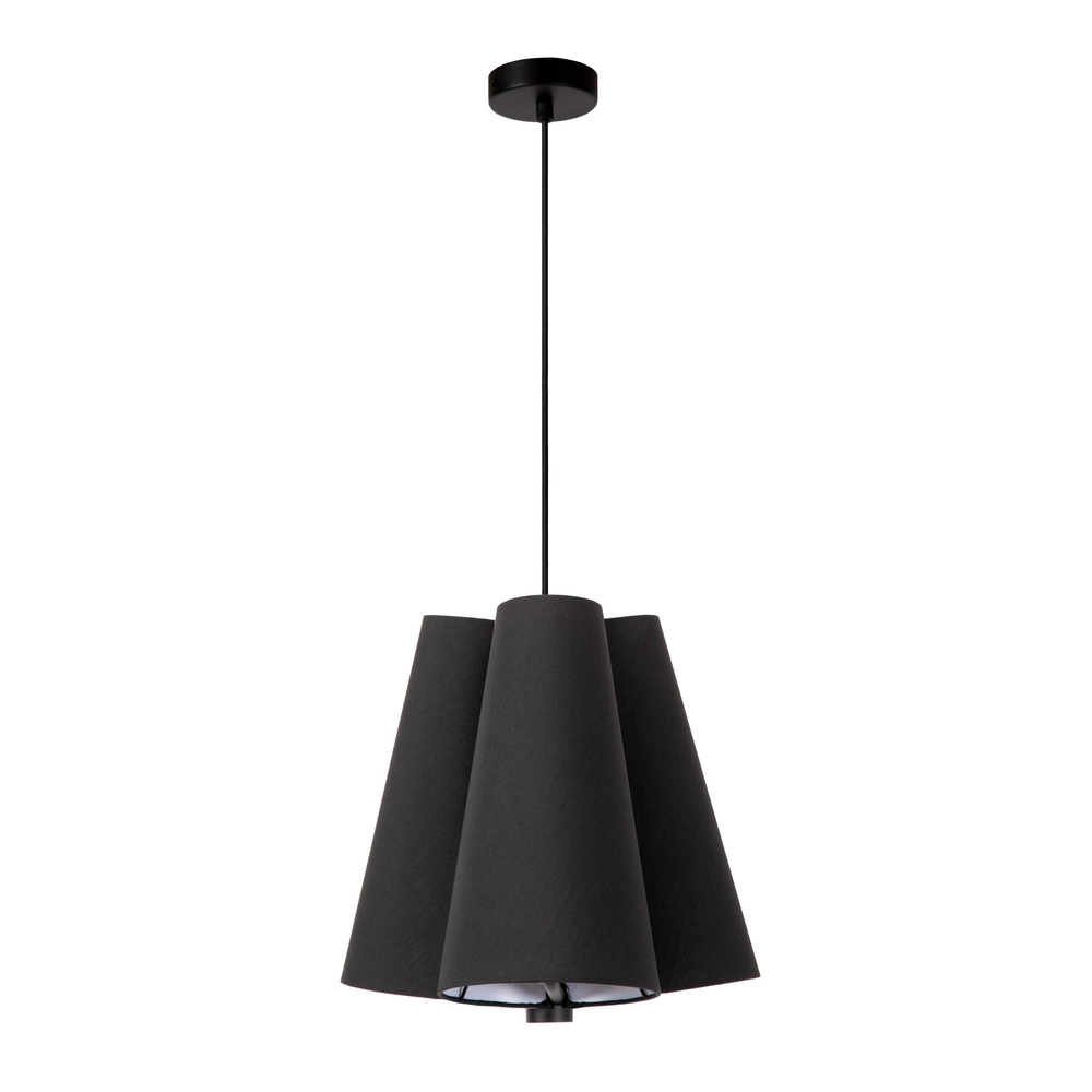 Design-Pendellampe Gregory Schwarz