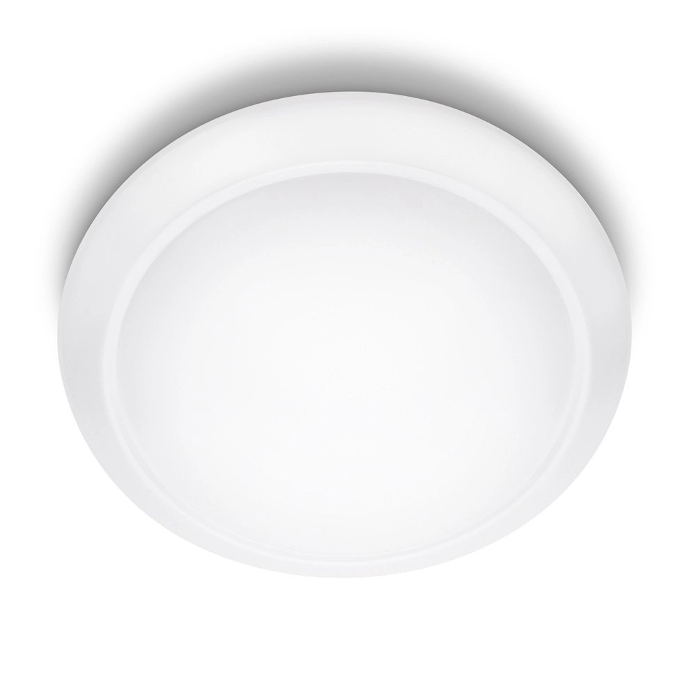 LED-Deckenlampe Cinnabar 32 LED Philips 8718696122785