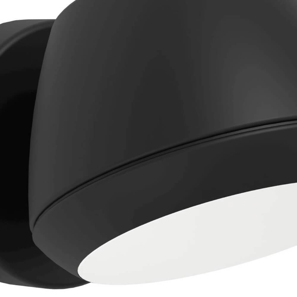 LED-Außenlampe Nivarolo Eglo 9008606261734