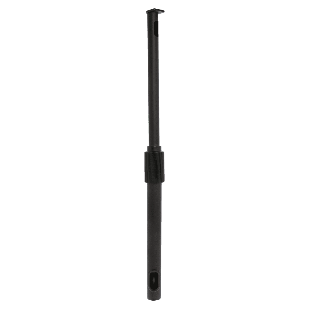 Verlängerungsstange Riser 2 für Scope In-lite 8717051004629