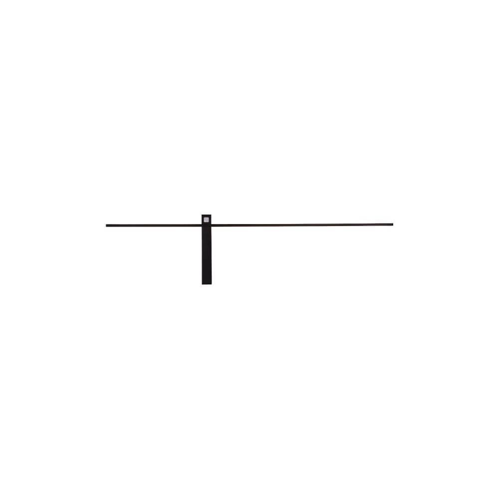LED-Wandbeleuchtung Impulse Led M 91cm