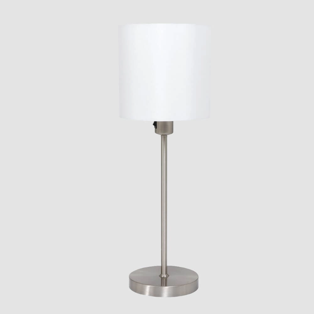 Tischlampe Noor Steinhauer 8712746122138