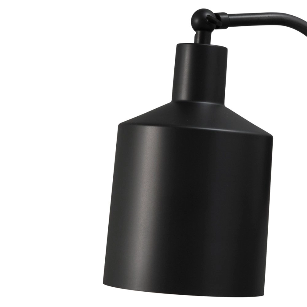 Landhaus-Wandleuchte Concepto Masterlight 8718121153612