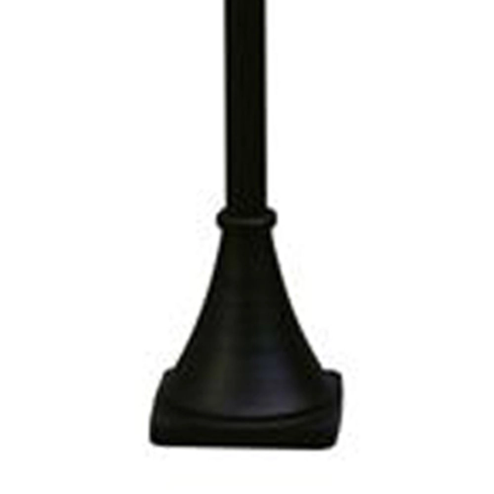 Gartenlampe Jardi 135cm Albert 4007235620290