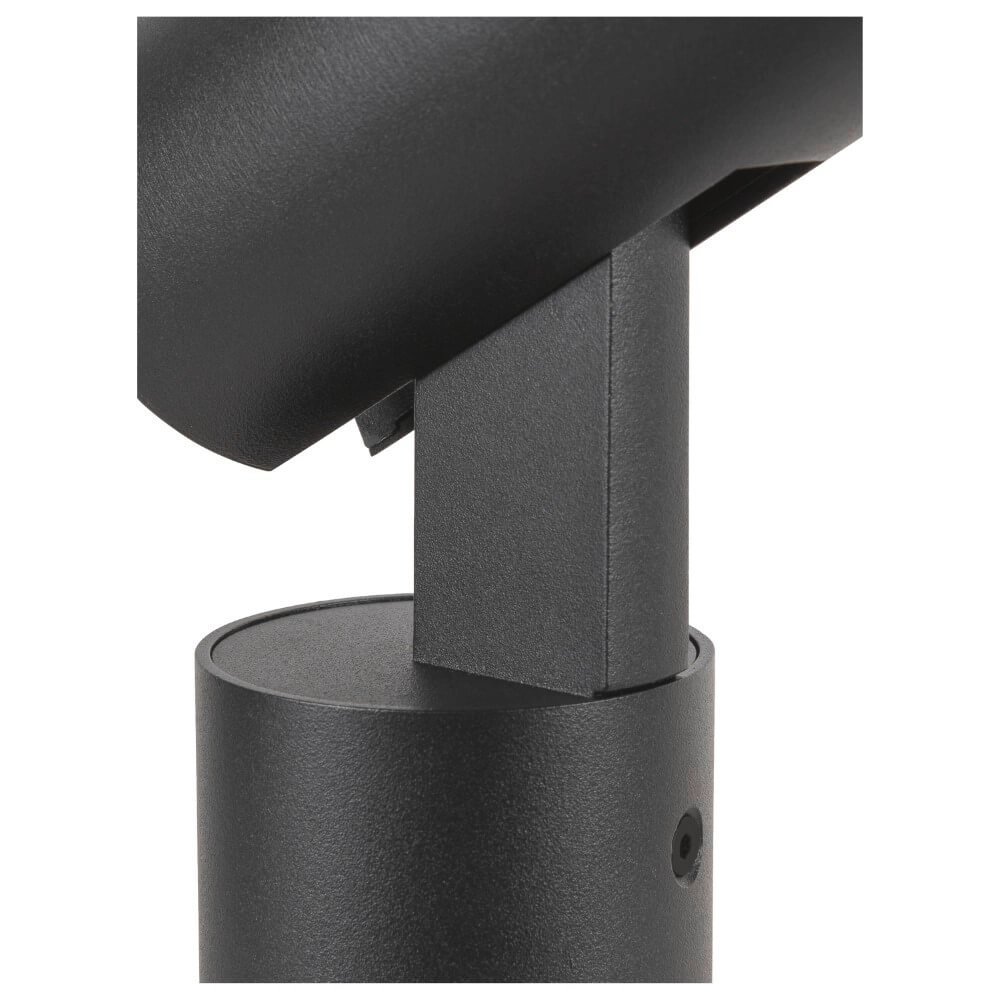 LED-Gartenstrahler S-Tube 1x GU10 - 32cm SLV 4024163288002
