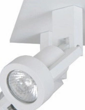 Spotlampe Tech 4-Licht Artdelight 8719831732104
