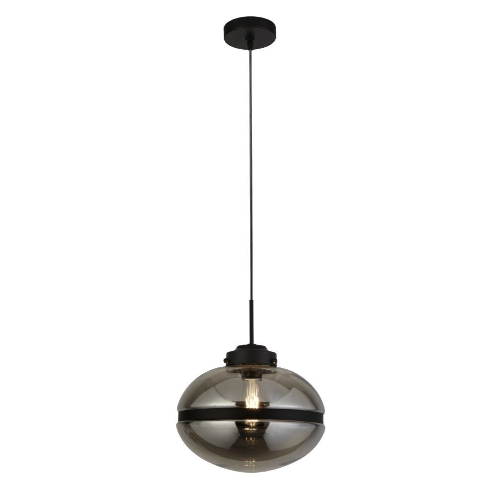 Hängelampe Meringue Ø 30cm Searchlight 5053423160023
