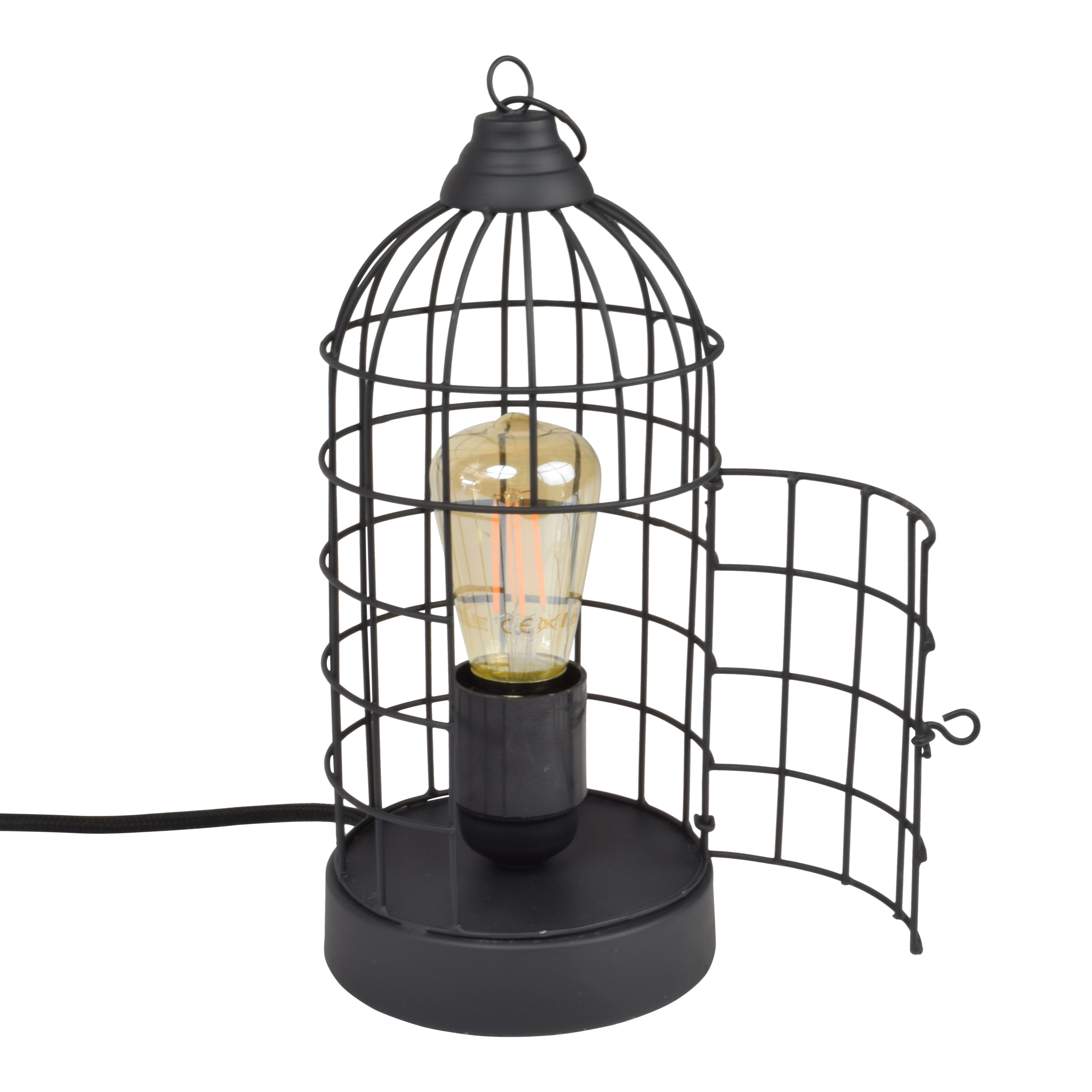 Tischlampe Birdy Urban Interiors 8719325171105