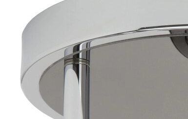 Deckenlampe Jupp Led Brilliant 4004353209048