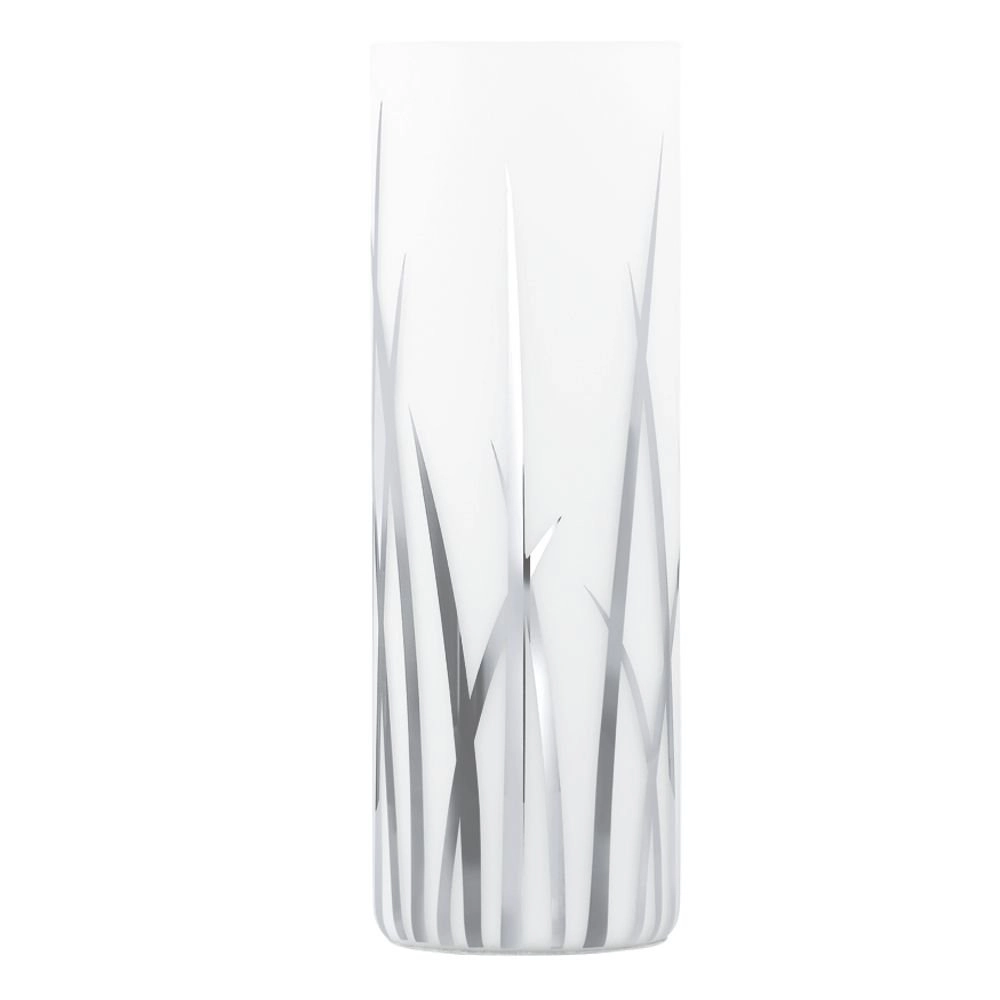 Tischlampe Rivato Eglo 9002759927431