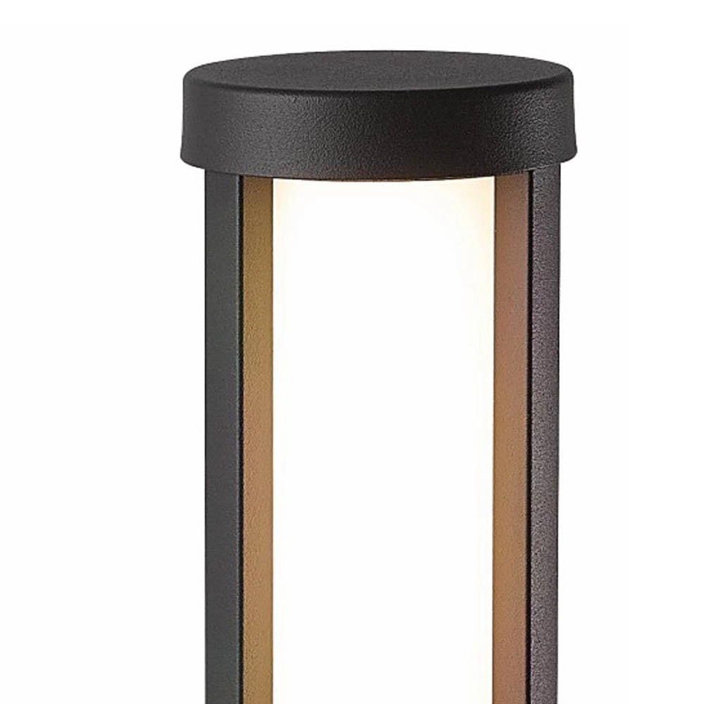 Design-Wandleuchte Finmotion Franssen 8435258618844