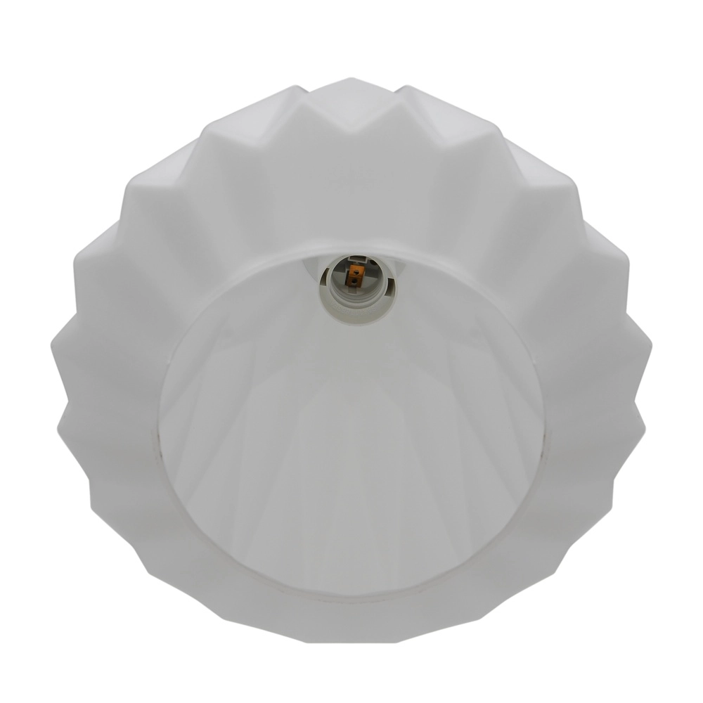 Skandinavische Pendellampe Elbie  Ø 24 cm Nordlux 5704924027178