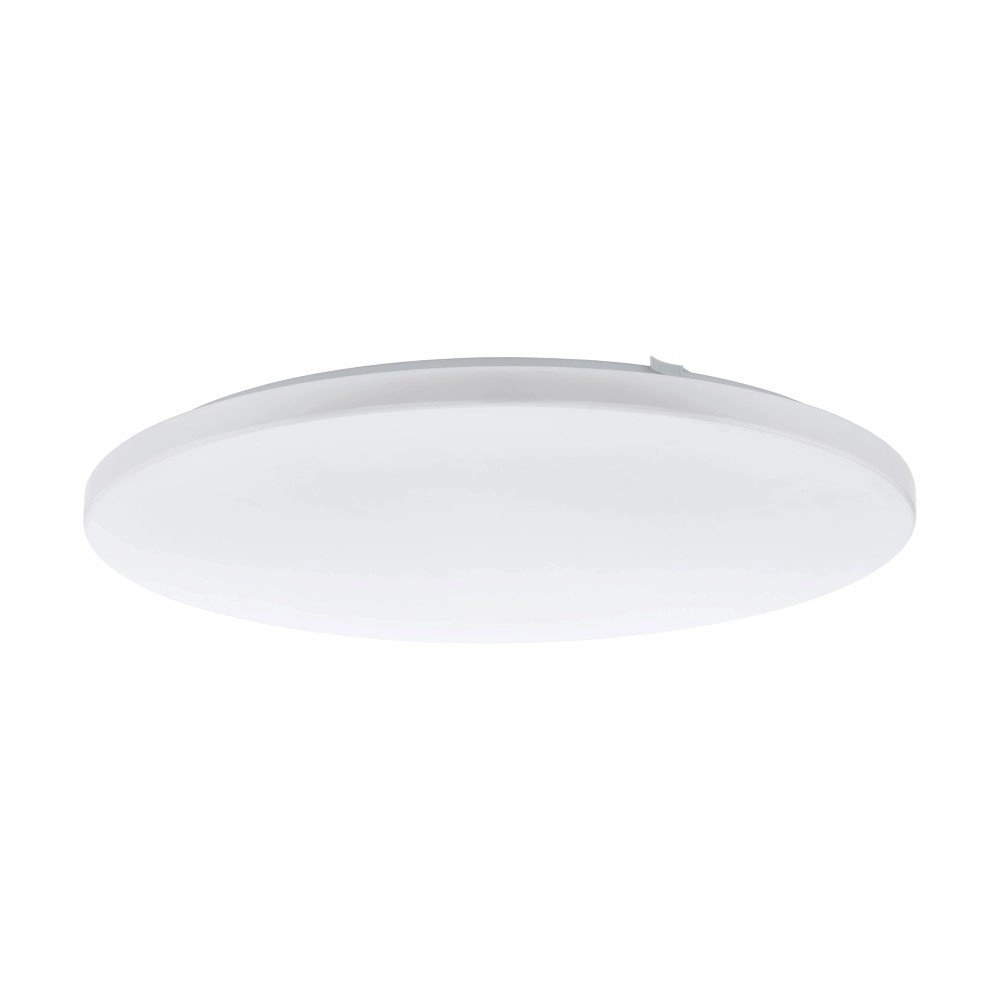 Led Deckenleuchte Frania Ø 55cm