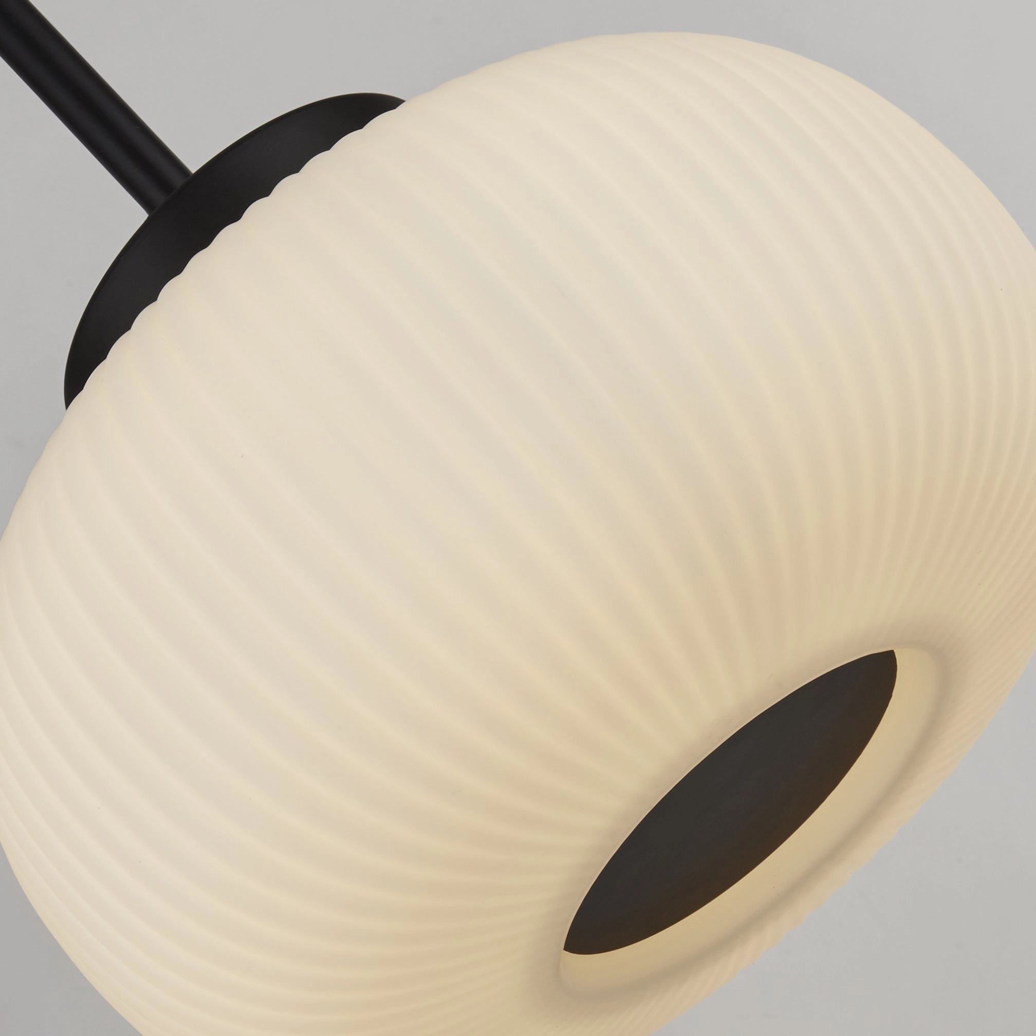 Esszimmer Pendelleuchte Lumina 3-Licht Searchlight 5053423164519