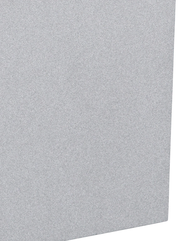 Quadratische LED-Wandleuchte Jory 15 cm Albert 4007235924152
