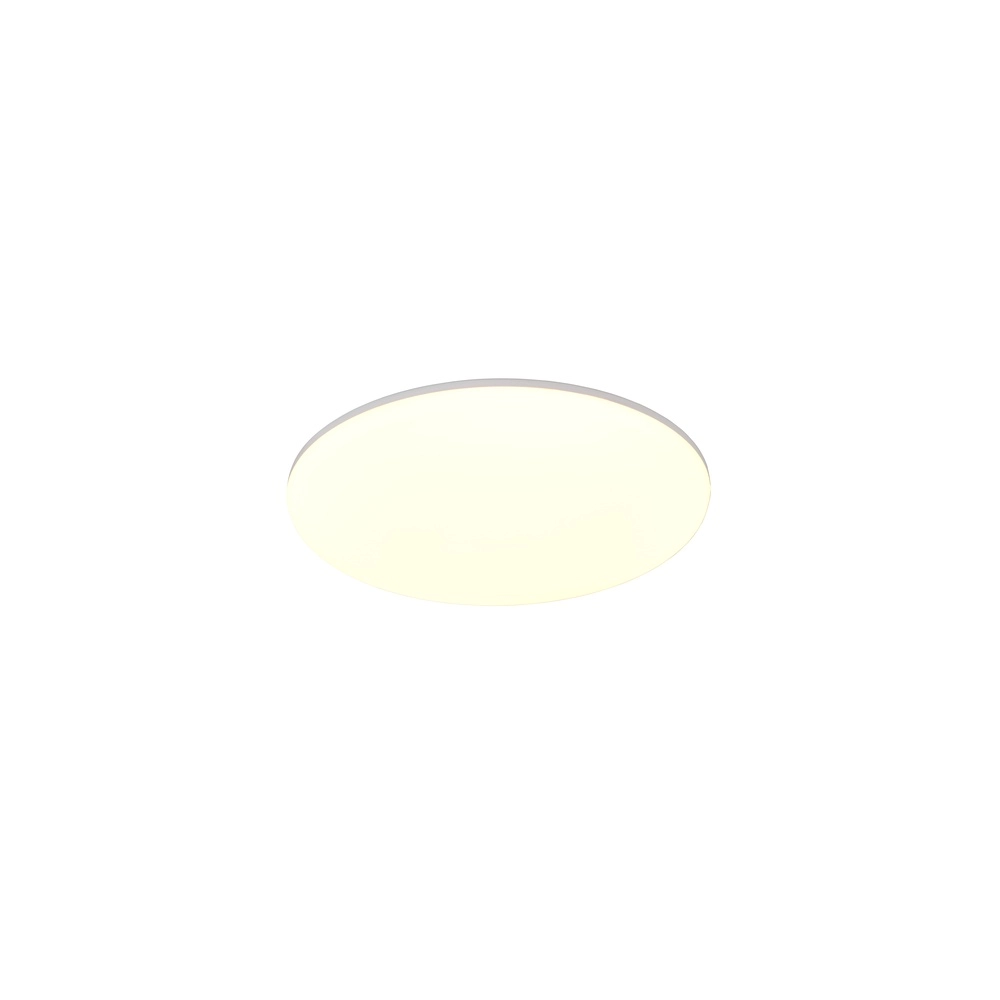 Deckenlicht Bimo Ø 29cm
