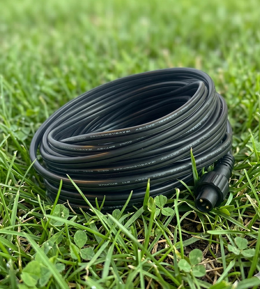 Garden Lights Kabel