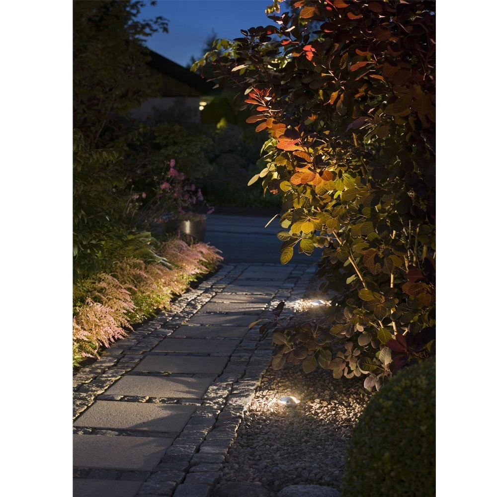 LED-Bodenspot High power KonstSmide 7318307967319