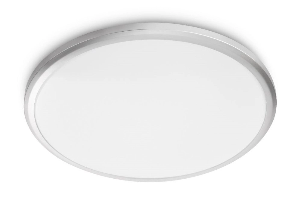Ø 28,7 cm Deckenleuchte Spray