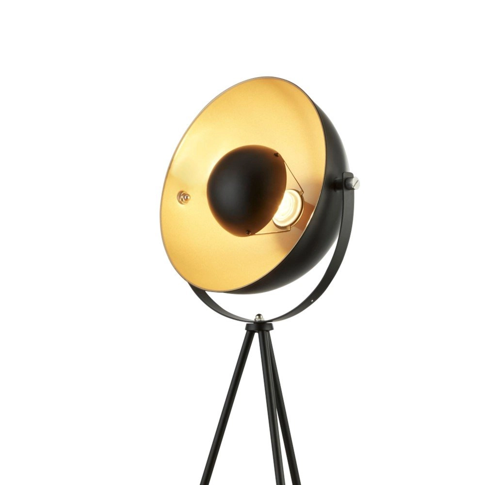 Stativ Stehlampe Blink Searchlight 5053423134697