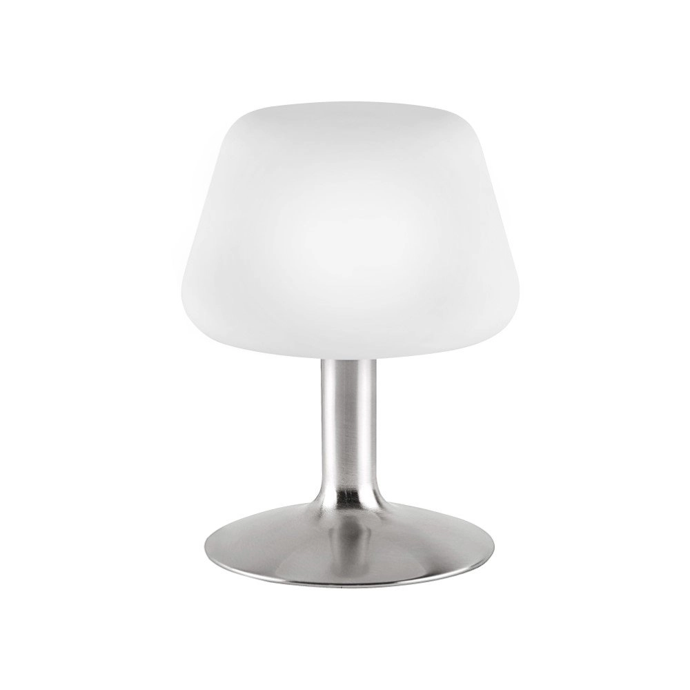 Design-Schlafzimmerlampe Till Paul Neuhaus 4012248304365