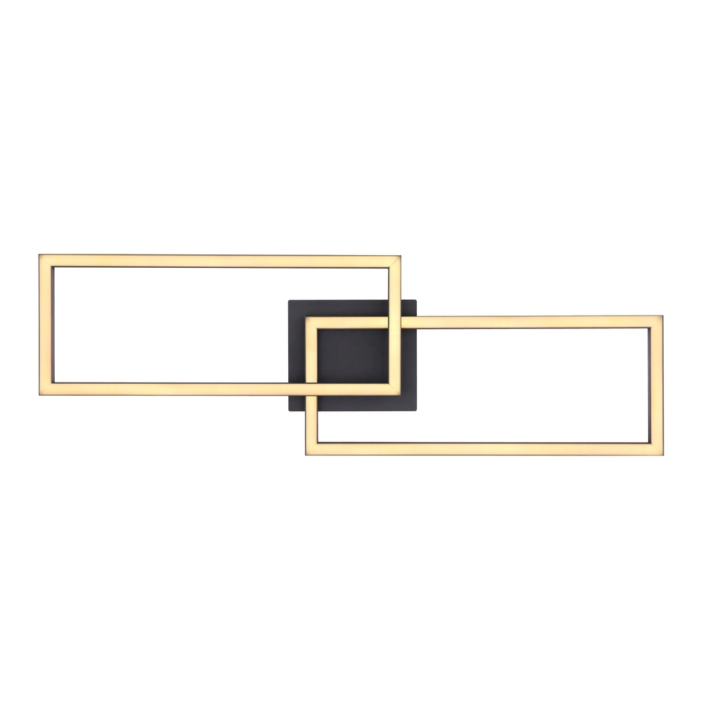 Design-Deckenlampe Tatjana Schwarz Globo 9007371427345