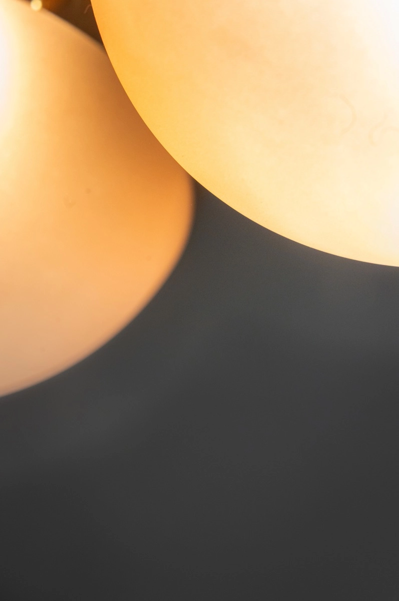 3-Licht Esstisch-Pendellampe Yvonne ETH 8720195311652