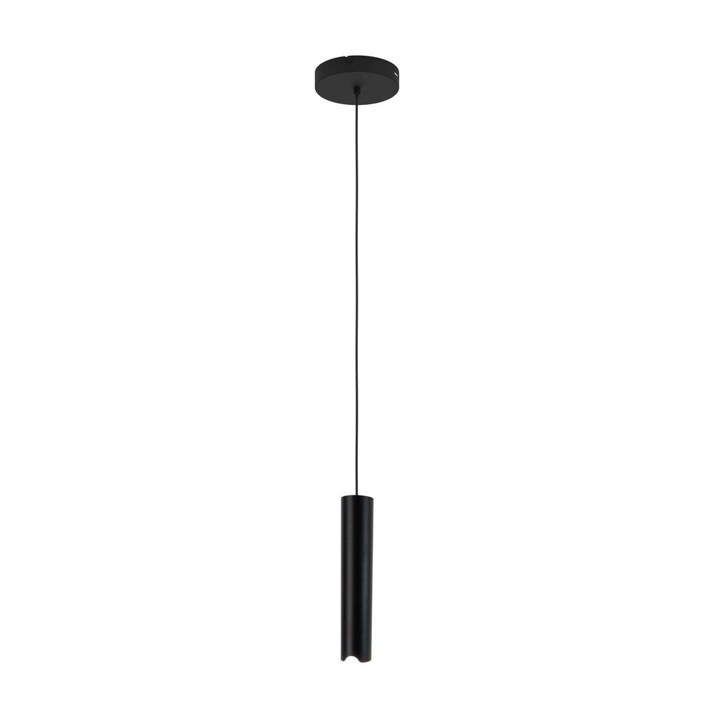 Zigbee-Anhänger Balamorta-Z LED – Schwarz
